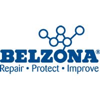 Recubrimientos Polimericos Industriales Belzona